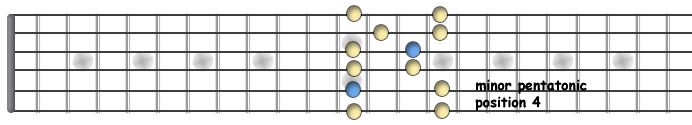 A penta 4.jpg